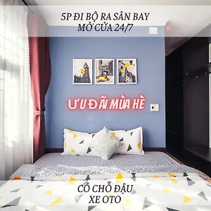 https://dreamy-sky.dananghotels.net