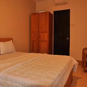 https://dag-hotel.nhatrangbesthotels.com