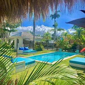 https://hotel-punta-popy-adults-only.comcaribbean.com