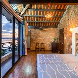 Calm House 2 Hotel