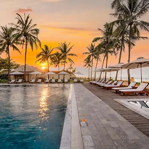 Resort Victoria &