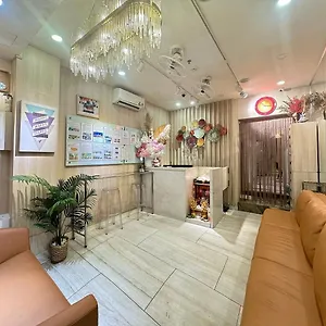 https://tois-travel-home-central.hotelsvungtau.com