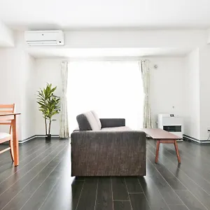 Sun Court Hondori Garden Hills 日本