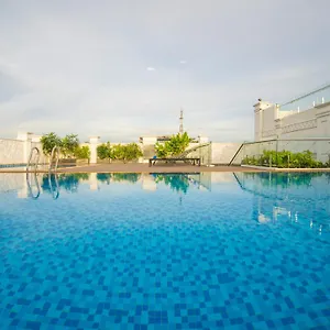 https://citadines-regency-saigon.hotelsvungtau.com