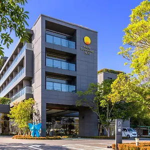 https://parksunshine-jeju.jejukoreahotels.com