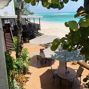 https://beach-vue-barbados.comcaribbean.com