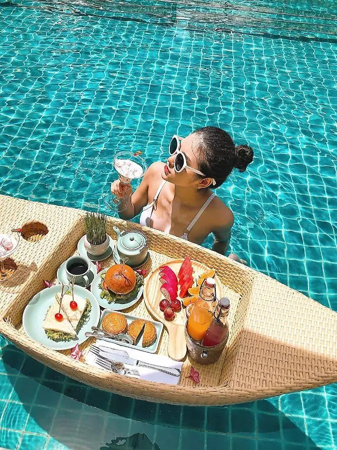 Anio Boutique Hotel Hoian Hoi An
