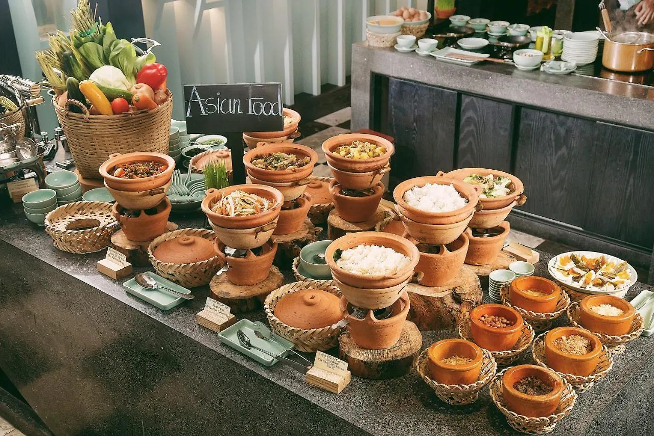 Anio Boutique Hotel Hoian Hội An