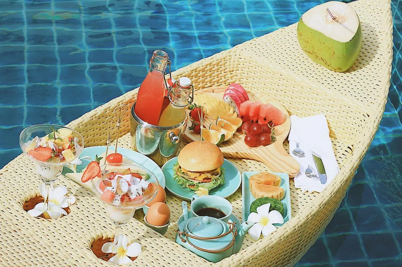 Anio Boutique Hotel Hoian Hội An