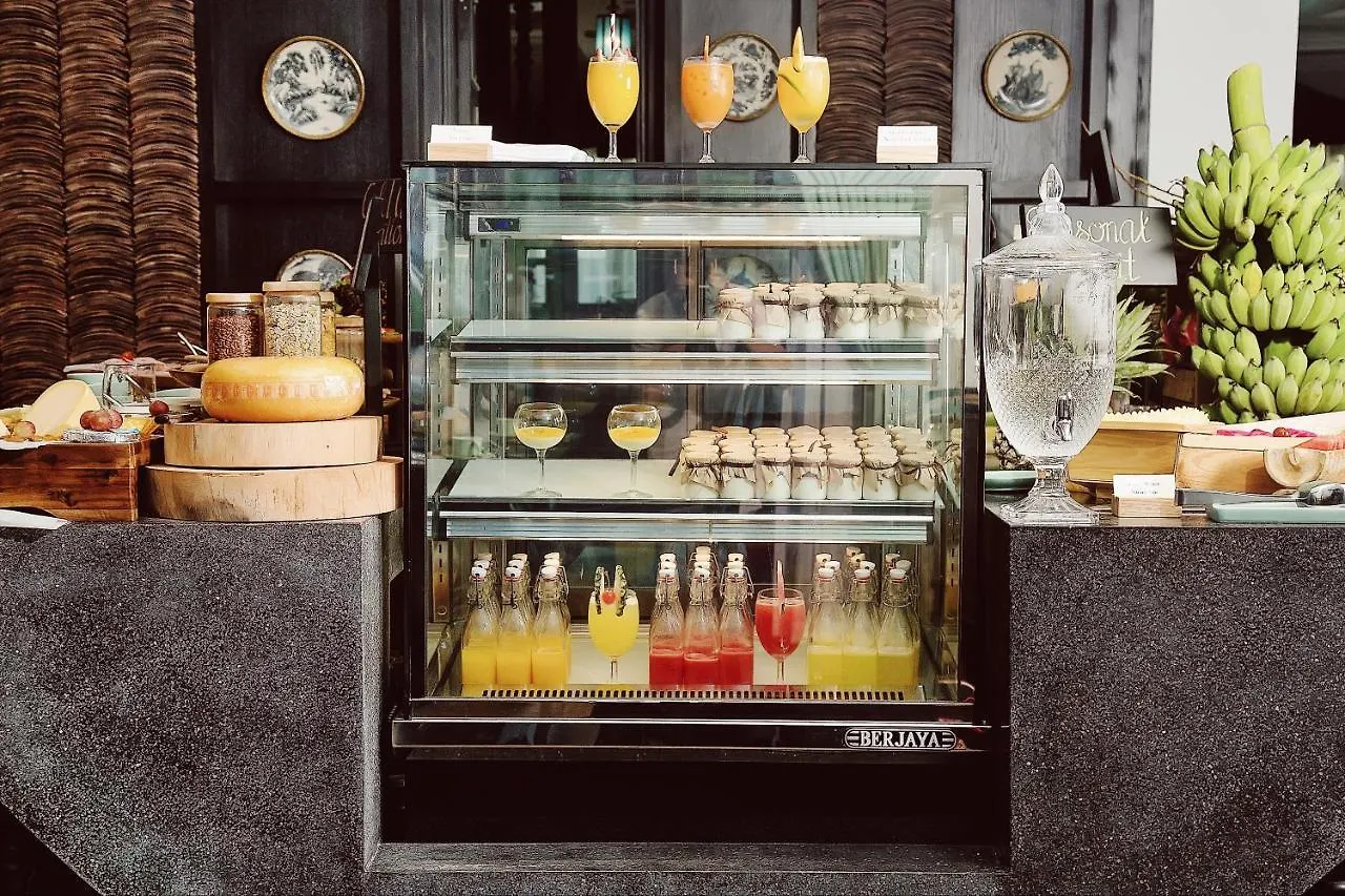 ****  Anio Boutique Hotel Hoian Hội An Vietnam
