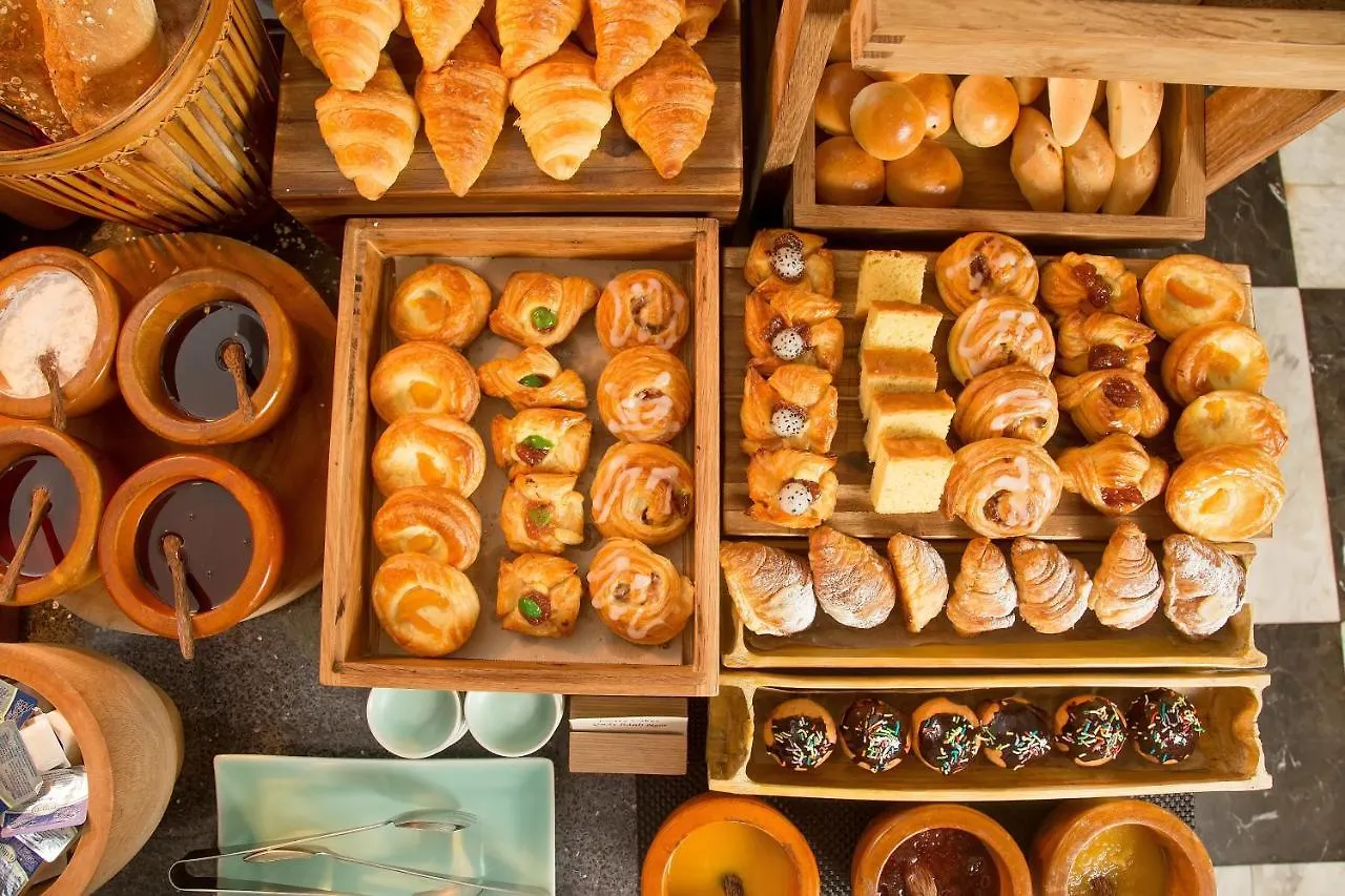Anio Boutique Hotel Hoian Hội An
