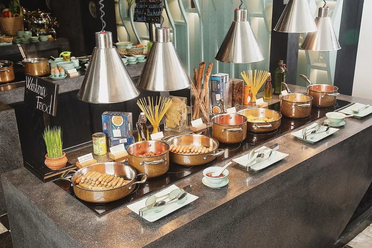 Anio Boutique Hotel Hoian Hội An