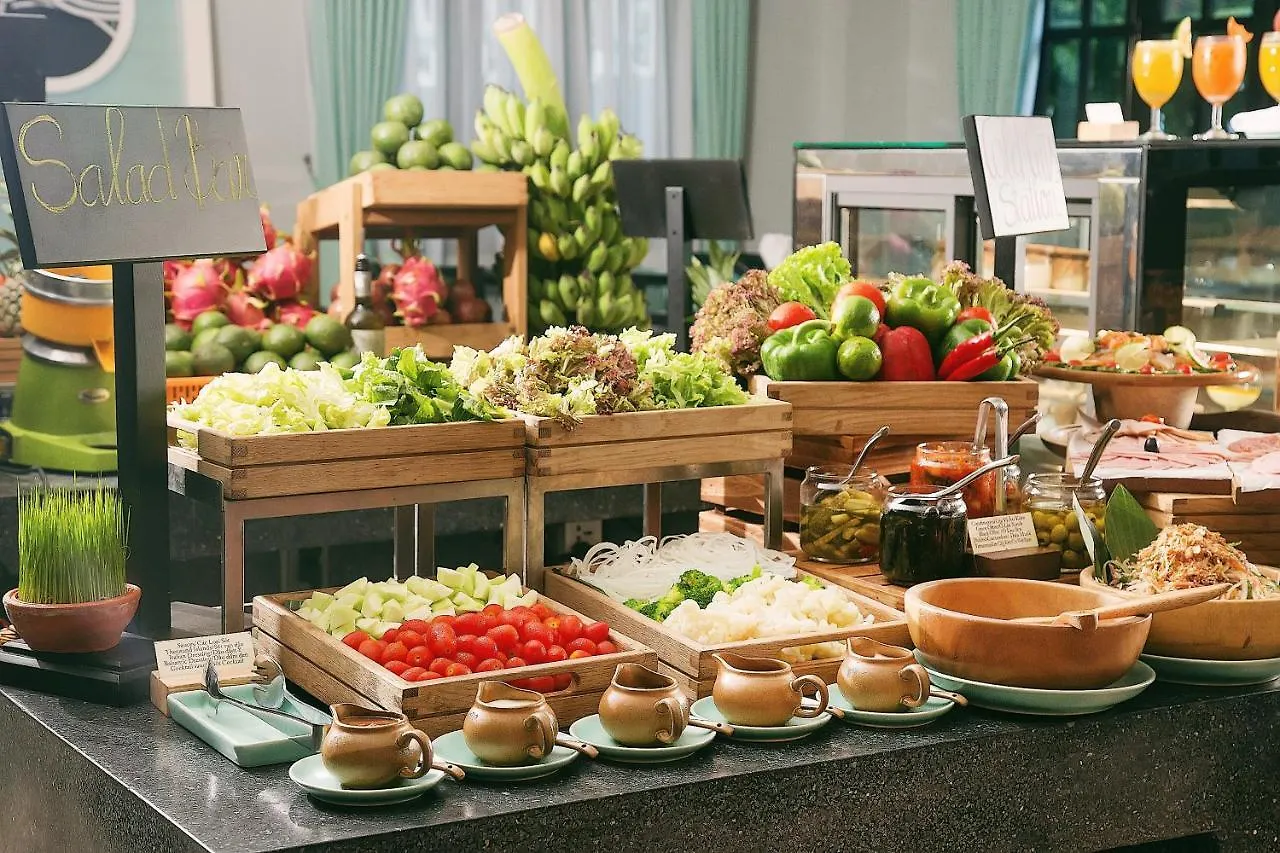 Anio Boutique Hotel Hoian Hội An Vietnam